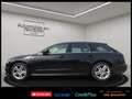 Audi A6 Avant 2.0 TFSI quattro S-tronic-S-Line-Leder-Navi Schwarz - thumbnail 4
