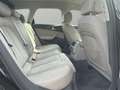 Audi A6 Avant 2.0 TFSI quattro S-tronic-S-Line-Leder-Navi Schwarz - thumbnail 14