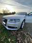 Audi A4 Audi a4 b8 Gris - thumbnail 20
