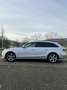 Audi A4 Audi a4 b8 Gris - thumbnail 5