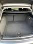 Audi A4 Audi a4 b8 Gris - thumbnail 11