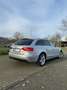 Audi A4 Audi a4 b8 Gris - thumbnail 9