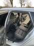 Audi A4 Audi a4 b8 Gris - thumbnail 14