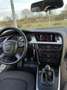 Audi A4 Audi a4 b8 Gris - thumbnail 17