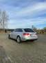 Audi A4 Audi a4 b8 Gris - thumbnail 7