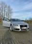 Audi A4 Audi a4 b8 Gris - thumbnail 10