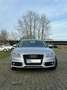 Audi A4 Audi a4 b8 Gris - thumbnail 1