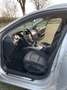Audi A4 Audi a4 b8 Gris - thumbnail 16