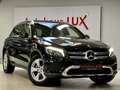Mercedes-Benz GLC 220 DIESEL*4MATIC*PANORAMA*AHK*R-KAM*NAVI*1A Noir - thumbnail 1
