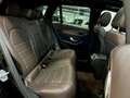 Mercedes-Benz GLC 220 DIESEL*4MATIC*PANORAMA*AHK*R-KAM*NAVI*1A Noir - thumbnail 15
