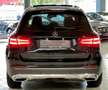 Mercedes-Benz GLC 220 DIESEL*4MATIC*PANORAMA*AHK*R-KAM*NAVI*1A Noir - thumbnail 6