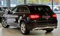 Mercedes-Benz GLC 220 DIESEL*4MATIC*PANORAMA*AHK*R-KAM*NAVI*1A Noir - thumbnail 7