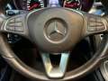 Mercedes-Benz GLC 220 DIESEL*4MATIC*PANORAMA*AHK*R-KAM*NAVI*1A Noir - thumbnail 23
