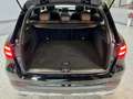 Mercedes-Benz GLC 220 DIESEL*4MATIC*PANORAMA*AHK*R-KAM*NAVI*1A Noir - thumbnail 28