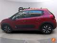 Citroen C3 1.2 PureTech S&S Business 83 Rojo - thumbnail 5