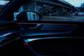 Audi A7 55 basis TFSI quattro Blau - thumbnail 7