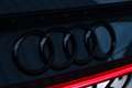 Audi A7 55 basis TFSI quattro Blue - thumbnail 12