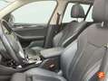BMW X3 xDrive20d xLine Blanco - thumbnail 23
