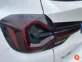 BMW X3 xDrive20d xLine Blanco - thumbnail 12