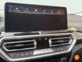 BMW X3 xDrive20d xLine Blanco - thumbnail 19