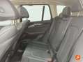 BMW X3 xDrive20d xLine Blanco - thumbnail 24