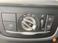 BMW X3 xDrive20d xLine Blanco - thumbnail 22