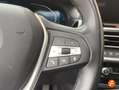 BMW X3 xDrive20d xLine Blanco - thumbnail 15