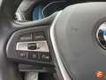 BMW X3 xDrive20d xLine Blanco - thumbnail 14