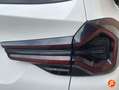 BMW X3 xDrive20d xLine Blanco - thumbnail 11