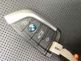 BMW X3 xDrive20d xLine Blanco - thumbnail 18