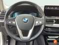BMW X3 xDrive20d xLine Blanco - thumbnail 13