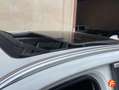 BMW X3 xDrive20d xLine Blanco - thumbnail 21