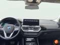 BMW X3 xDrive20d xLine Blanco - thumbnail 16