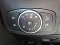 Ford Fiesta 125PS Titanium Navi ACC Winter Rot - thumbnail 17