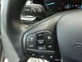 Ford Fiesta 125PS Titanium Navi ACC Winter Rot - thumbnail 15