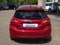 Ford Fiesta 125PS Titanium Navi ACC Winter Rot - thumbnail 4