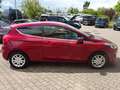 Ford Fiesta 125PS Titanium Navi ACC Winter Rot - thumbnail 7