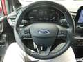 Ford Fiesta 125PS Titanium Navi ACC Winter Rot - thumbnail 14