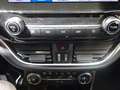 Ford Fiesta 125PS Titanium Navi ACC Winter Rot - thumbnail 19