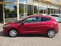 Ford Fiesta 125PS Titanium Navi ACC Winter Rot - thumbnail 2