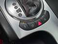 Audi TT S *BOSE*LEDER*AUT*MAGNETIC RIDE*19 ZOLL* Blanc - thumbnail 14