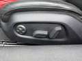 Audi TT S *BOSE*LEDER*AUT*MAGNETIC RIDE*19 ZOLL* Blanc - thumbnail 16