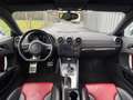 Audi TT S *BOSE*LEDER*AUT*MAGNETIC RIDE*19 ZOLL* Blanc - thumbnail 10