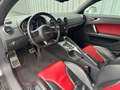 Audi TT S *BOSE*LEDER*AUT*MAGNETIC RIDE*19 ZOLL* Blanc - thumbnail 8