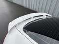 Audi TT S *BOSE*LEDER*AUT*MAGNETIC RIDE*19 ZOLL* Blanc - thumbnail 7