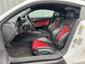 Audi TT S *BOSE*LEDER*AUT*MAGNETIC RIDE*19 ZOLL* Blanc - thumbnail 9