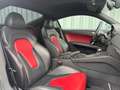 Audi TT S *BOSE*LEDER*AUT*MAGNETIC RIDE*19 ZOLL* Blanc - thumbnail 13