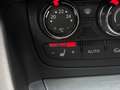 Audi TT S *BOSE*LEDER*AUT*MAGNETIC RIDE*19 ZOLL* Blanc - thumbnail 15
