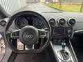 Audi TT S *BOSE*LEDER*AUT*MAGNETIC RIDE*19 ZOLL* Blanc - thumbnail 11