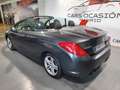 Peugeot 308 CC 2.0HDI Sport Pack Gris - thumbnail 11